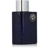 Alfa Romeo Blue, Männer, 125 ml, Nicht nachfüllbare Flasche, Spray