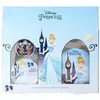 Disney Cinderella Geschenk Set 50ml EDT + Magnet