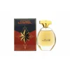 Marvel Captain Marvel Eau de Parfum 100ml Spray