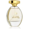 Marvel Captain Marvel Red EDP 100 ml W