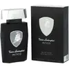 Parfüm Hombre Tonino Lamborghini Mitico EDT 125 ml