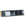OWC Aura Pro X2, 2 TB, M.2, 3192 MB/s