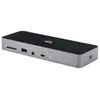 OWC Thunderbolt 3 Pro Dock