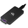 OWC Atlas FXR Thunderbolt (USB-C) + USB CFexpress Card Reader