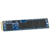 OWC Aura Pro 6G, 250 GB, M.2, 530 MB/s, 6 Gbit/s