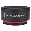 Isoacoustics Iso Puck Mini Lautsprecherständer