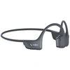 OpenRun Pro 2 Mini