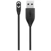 Shokz ChargeCable OpenSwim Pro (Shokz OpenSwim Pro), Kopfhörer Ersatzt...