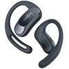 Bluetooth-Kopfhörer mit Knochenleitung Shokz Openfit Air Schwarz TU