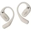 Bluetooth-Kopfhörer mit Knochenleitung Shokz Openfit Beige TU