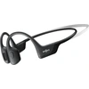 SHOKZ OpenRun Pro, Kabellos, Sport, 20 - 20000 Hz, Kopfhörer, Schwarz
