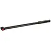 Silca Impero Ultimate Ii 47-50 Cm Pumpe 100 Psi