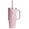 Hydro Flask All Around 700ml Thermobecher One Size