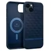 Spigen Ology Parallax Mag Iphone 14 Plus15 Plus 6.7 Midnight Acs04928 ...