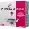 Exploding Kittens ¡a Prueba De Retos! Brettspiel