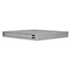 Ubiquiti UniFi USW Pro Max 48-Port Switch Layer 3, Etherlighting