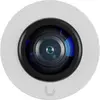 Ubiquiti AI Theta Pro 360° Objektiv