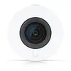 Ubiquiti AI Theta Pro Weitwinkelobjektiv