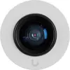 Ubiquiti UniFi AI Theta Pro Long-Distance Lens, Überwachungskamera
