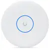 Ubiquiti U7 Pro Xgs Wifi-zugangspunkt