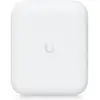 Ubiquiti Accesspoint UniFi U7 Pro WiFi 7 2.4 GHz, 5 GHz