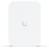 Ubiquiti UniFi U7 In-Wall Accesspoint Wi-Fi 7