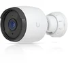 Ubiquiti G6 Bullet Überwachungskamera