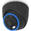 Ubiquiti Uvc-ai-turret Überwachungskamera