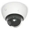 Ubiquiti Ai Dome Überwachungskamera
