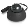 Ubiquiti AI Dome Überwachungskamera Schwarz 4K (3840x2160), PoE, 40m N...