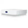 Ubiquiti Networks Ubiquiti WLAN-Router