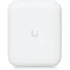 Ubiquiti U7 Outdoor 4300mbit Wifi-zugangspunkt
