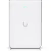 Ubiquiti U7 Pro Wall Wifi 7 Wifi-zugangspunkt