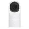 Ubiquiti Unifi Uvc-g5-flex Ip Wifi-kamera
