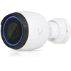 Ubiquiti G5 Pro Netzwerk-Überwachungskamera