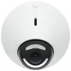 Ubiquiti UniFi Protect G5 Dome Netzwerk Überwachungskamera