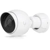 Ubiquiti UniFi Protect G5 Bullet Video Kamera