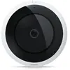Ubiquiti AI 360, IP-Sicherheitskamera, Innen & Außen, Kabelgebunden, A...
