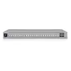 Ubiquiti Usw-pro-hd-24 Switch