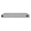 Ubiquiti UniFi Pro - Switch - L3 - 2 x 10GBase-T (PoE++)