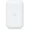 Ubiquiti Uk-ultra Wifi-zugangspunkt