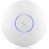 Ubiquiti Networks Ubiquiti U7-Pro WiFi-7, Access Point Access Point