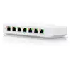 Ubiquiti UniFi Ultra 8-Port Switch Layer 2, PoE+