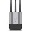 Ubiquiti Mobile Router Industrial WiFi 4 bis zu 300 Mbit/s, LTE Cat 4 ...