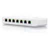 Ubiquiti Usw-ultra-60w Switch