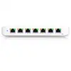 Ubiquiti Ultra 210w Managed L2 Switch