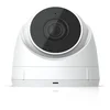 Ubiquiti G5 Turret Ultra Ip Überwachungskamera