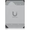 Ubiquiti UACC-HDD-E-16TB, 16 TB, 7200 RPM, 3.5", Serial ATA III