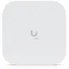 Ubiquiti Enterprise AP E7 Indoor Access Point