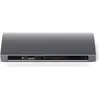 Satechi Thunderbolt 4 Dock EU   Ausgestattet mit Thunderbolt 4-Technol...